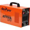 Ver imagem 6 de Maquina de Corte Plasma Attiva Super 40a Bivolt Denver