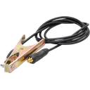 Ver imagem 7 de Maquina de Corte Plasma Attiva Super 40a Bivolt Denver
