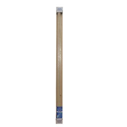 Porta Sanfonada de PVC 210cm x 80cm Belplast  - 6