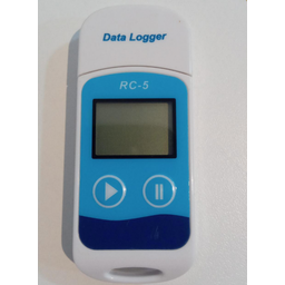 Data Logger | Dl-01 Elitech Rc05 - 3