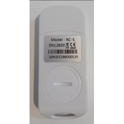 Data Logger | Dl-01 Elitech Rc05 - 2