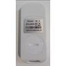Data Logger | Dl-01 Elitech Rc05 - 2