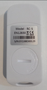 Ver imagem 2 de Data Logger | Dl-01 Elitech Rc05