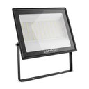 Ver imagem 1 de Refletor Smart Eco Led 200w 16000 Lumens - Lumant Lumanti Branco Quente