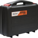 Ver imagem 4 de Maquina de Solda Ultra Super Dt4-200 Bivolt Denver