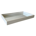 Ver imagem 1 de Bandeja Quadrada Grande