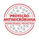 Ver imagem 6 de Prato Infantil Baby Friends Polipropileno Laranja Tramontina