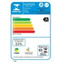 Ver imagem 7 de Fogão Cooktop Fischer 4 Bocas Platinium 33800-92121