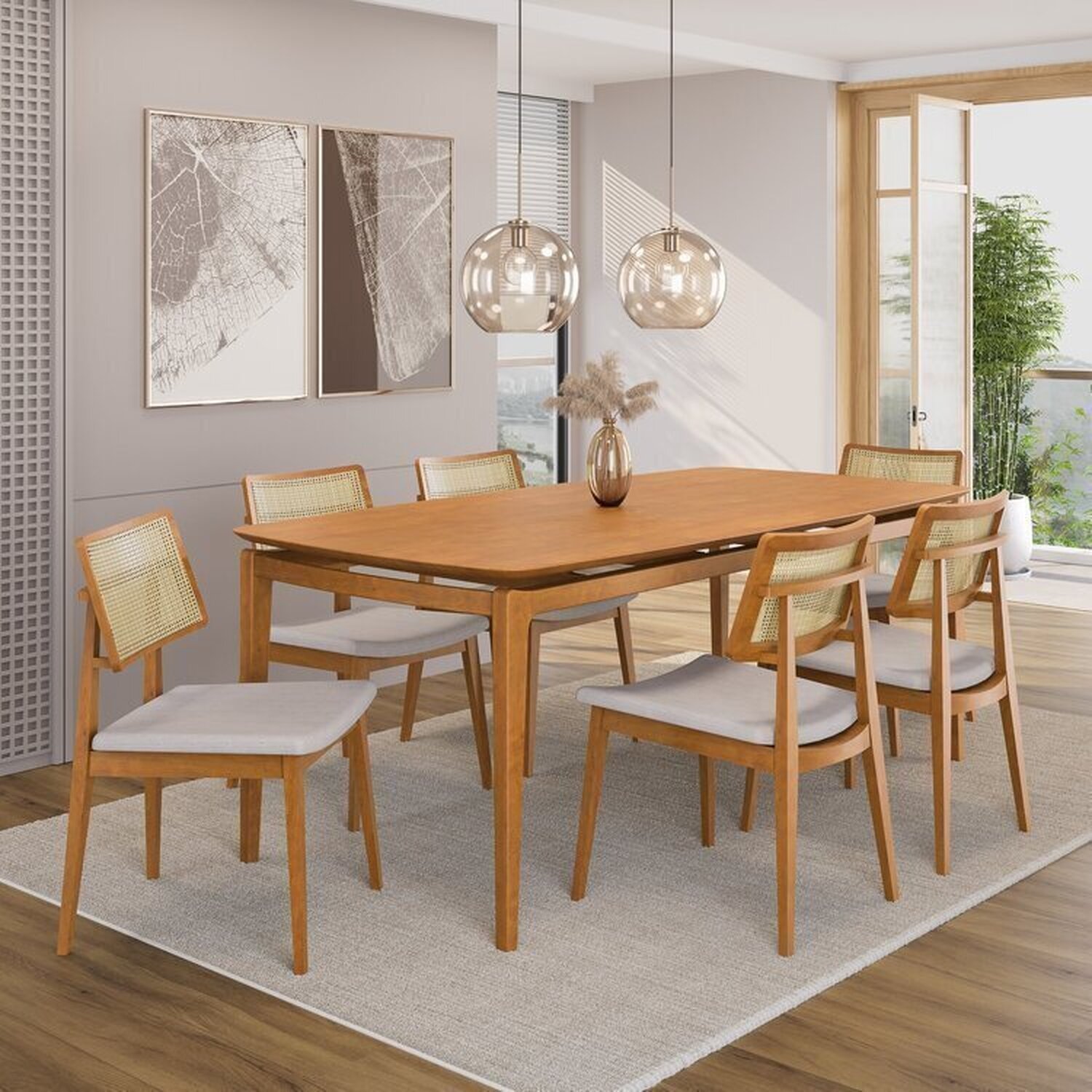 [object Object] é boa?