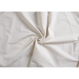 Conjunto Sala de Jantar Madeira Maciça - Mesa 1,80 Laminada 6 Cadeiras Estofadas Encosto Tela - 16