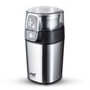Ver imagem 2 de Moedor de Café e Grãos Ichef Grind Mix | 127V