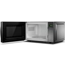 Ver imagem 4 de Micro-Ondas CMS23AR 23 Litros Inox Consul