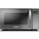 Ver imagem 1 de Micro-Ondas CMS23AR 23 Litros Inox Consul
