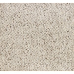 Tapete Gala Boucle Bege 2,00x2,50