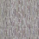 Ver imagem 4 de Manta Xale Sofá Jacquard Rústico Alto Padrão 1,40x2,40 M581