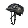 Capacete para Ciclismo Mtb Adulto Atrio G - 2