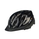 Ver imagem 1 de Capacete para Ciclismo Mtb Adulto Atrio g