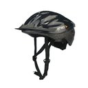 Ver imagem 2 de Capacete para Ciclismo Mtb Adulto Atrio g