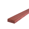 20 Ripas Sarrafos Eucalipto 1x3x50cm Aplainado Artesanato - 3