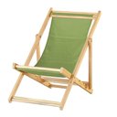 Ver imagem 6 de Kit 2 Cadeira Espreguiçadeira Dobrável S-b-verde