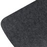 Mouse Pad Desk Mat Exclusive Pro Dark Gray 900x420mm Pcyes - Pmpexpdg - 9