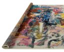 Ver imagem 4 de Tapete Cano Cristales 02 2,40x3,00:02