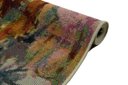 Ver imagem 2 de Tapete Cano Cristales 02 2,40x3,00:02