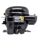Ver imagem 2 de Compressor Tecumseh 1/3 Hp R134a 220v Twc410y para Geladeira e Freezer