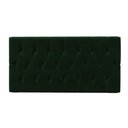 Ver imagem 3 de Kit Painel Centaurus 160 e Calçadeira Sagitarius Sued Aradecor