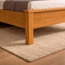 Ver imagem 7 de Cama Casal Irlanda 