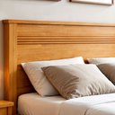 Ver imagem 6 de Cama Casal Irlanda