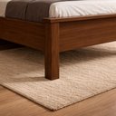 Ver imagem 7 de Cama Casal Irlanda