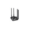 Roteador Mercusys Mr30g Wifi Dual Band Ac1200 4 Antenas - 1