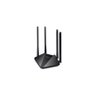 Roteador Mercusys Mr30g Wifi Dual Band Ac1200 4 Antenas - 3