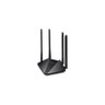 Roteador Mercusys Mr30g Wifi Dual Band Ac1200 4 Antenas - 2
