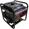 Gerador de Energia Gasolina 4,5 Kva Inverter Digital Eg5000i 220v Evald-220v - 5