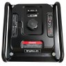 Gerador de Energia Gasolina 4,5 Kva Inverter Digital Eg5000i 220v Evald-220v - 6