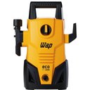 Ver imagem 3 de Lavadora de Alta Pressão Wap Eco Fit 2200 1500psi 110v