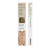 Incenso Nirvana Natural Premium 5 Varetas - Escolha o Aroma:palo Santo com Coco - 3