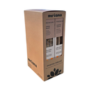 Ver imagem 2 de Incenso Nirvana Natural Premium 5 Varetas - Escolha o Aroma:palo Santo com Coco