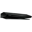 Ver imagem 2 de Depurador de Ar Colormaq Cook 80cm Preto Bivolt