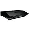 Depurador de Ar Colormaq Cook 80cm Preto Bivolt - 1