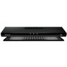 Depurador de Ar Colormaq Cook 80cm Preto Bivolt - 5