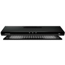 Ver imagem 5 de Depurador de Ar Colormaq Cook 80cm Preto Bivolt