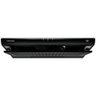 Depurador de Ar Colormaq Cook 80cm Preto Bivolt - 3