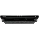 Ver imagem 3 de Depurador de Ar Colormaq Cook 80cm Preto Bivolt