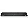 Depurador de Ar Colormaq Cook 80cm Preto Bivolt - 4
