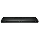 Ver imagem 4 de Depurador de Ar Colormaq Cook 80cm Preto Bivolt