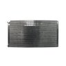 Condensador Universal 16x30 Serpentina - 1