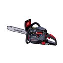 Ver imagem 1 de Motosserra Gasolina 2T 45,4cc 2,7CV Sabre 16'' BM270 Branco